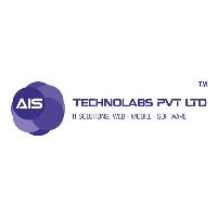 AIS Technolabs image 1